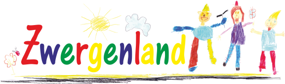 Logo KiTa Zwergenland